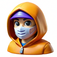 Completely anonymous game at Electric Spins Casino