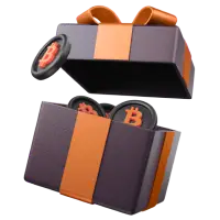 Welcome bonus up to 10 BTC at Electric Spins Casino