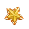 Star at Electric Spins Online Casino